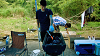 camp28 (399)_thumb.png